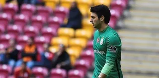 10 maçta 12 gol
