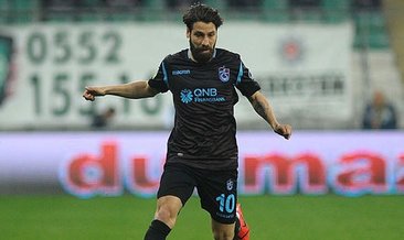 Denizlispor'dan 14 transfer