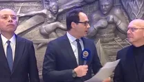 F.Bahçeli yöneticilerden ortak açıklama!