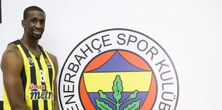 ‘Sevinmeye vaktimiz yok’
