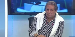 Toroğlu’ndan MHK’ya mesaj: İkisine de güvenme!
