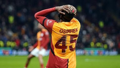 Geçmişi mumla aratıyor