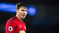 Lindelöf alternatifi