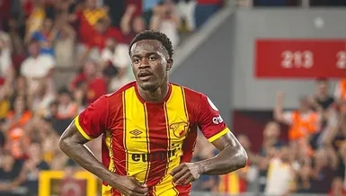 Anthony Dennis Al Jazira Club’ta