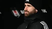 Beşiktaş’ta Rafa Silva gelişmesi!