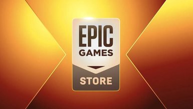 Epic Games haftanın ücretsiz oyunlarını açıkladı!