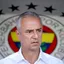 İsmail Kartal'dan Asensio sözleri!