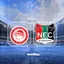 Olympiakos-NEC Nijmegen maçı ne zaman?
