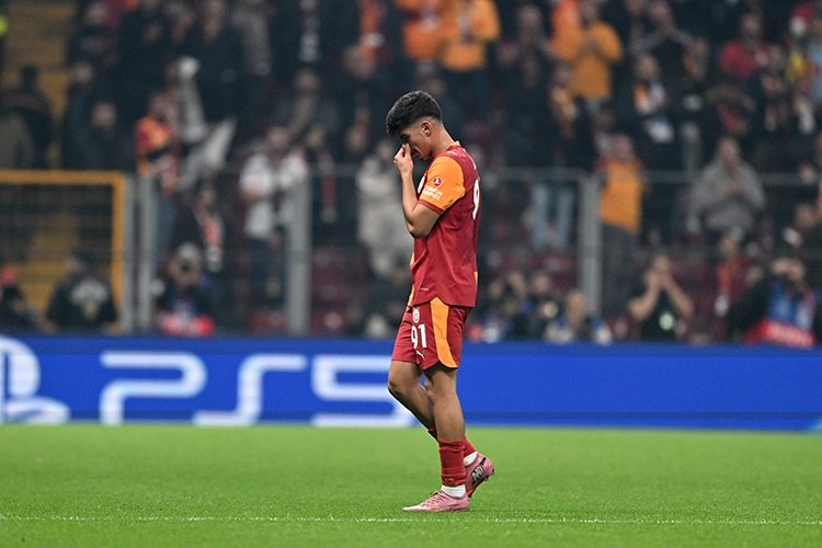 galatasaray-turkiye-kupasinda-yarin-istanbulsporu-konuk-edecek-1770100606419.jpg