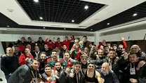 Karşıyaka’da primler katlandı