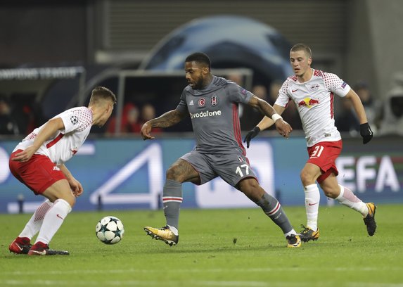 Jeremain AirLens!