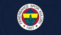 Taraftar vefat etti