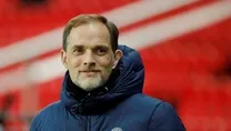 Chelsea’de Thomas Tuchel dönemi!