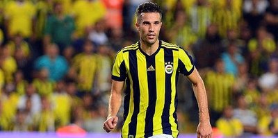 RvP için flaş transfer sözleri!