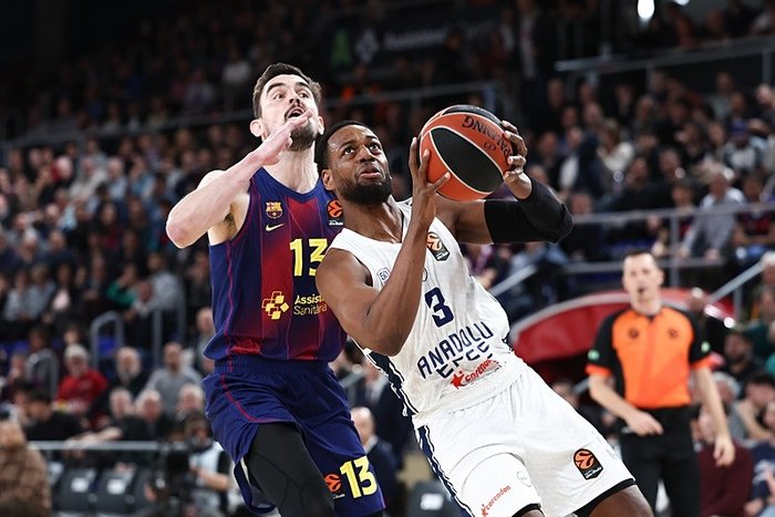 real-madrid-anadolu-efes-maci-canli-izle-ne-zaman-saat-kacta-hangi-kanalda-1774518074090.jpeg Real Madrid-Anadolu Efes maçı detayları!