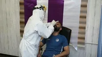 Keçiören sonuçları bekliyor