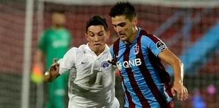 Aykut Kocaman onay verdi!