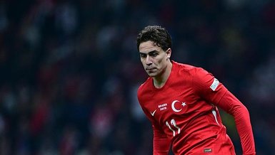 Bayern peşinde