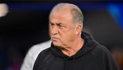 Terim'den heyecanlandıran paylaşım!