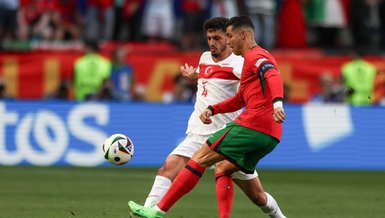 Rize'nin milli gururu