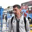 Savic kalmak istiyor