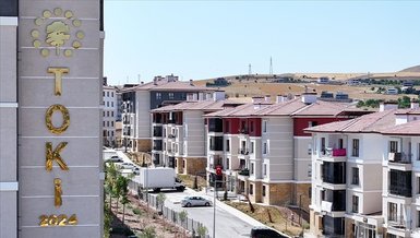 500 BİN SOSYAL KONUT BAŞVURU EKRANI💥TOKİ Sosyal Konut şartları neler, kimler başvurabilecek? TOKİ İSTANBUL Sosyal Konutları nereye yapılacak, kaç adet yapılacak?