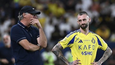 TRANSFER HABERLERİ | Trabzonspor'dan orta sahaya yıldız hamlesi! Hırvat basını duyurdu