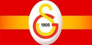 Borsada da şampiyon