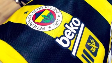 Fenerbahçe Beko’nun hazırlık programı belli oldu