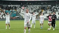 Worrall ilk 11’e yakın