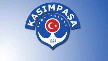 Kasımpaşa'dan 3 transfer birden!