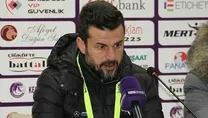 Altay’da 4 hoca adayı