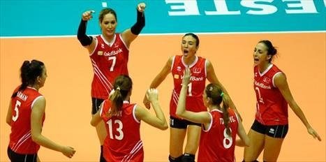 Helal sana Sultanım