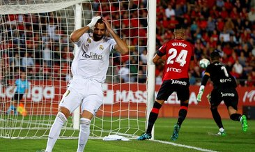 Real Madrid Den Kotu Prova Son Dakika Real Madrid Haberleri Fotomac