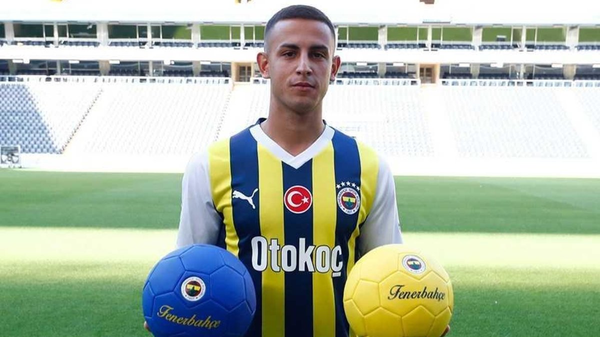 Bartuğ’a yeni sözleşme