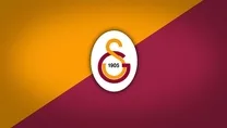 İkinci test yapılabilir