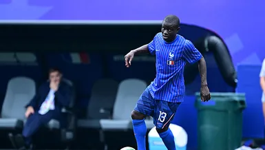 Kante çıkmazı