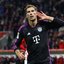 F.Bahçe'ye büyük fırsat! Goretzka transferi...
