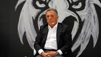 Beşiktaş için ‘covid’ oldu!