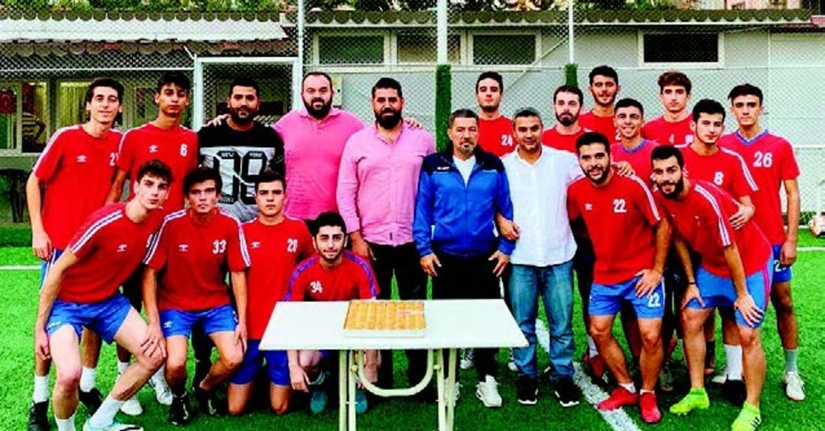 Kuzey Adana Hedef Buyuttu Son Dakika 10 Numara Haberleri Fotomac