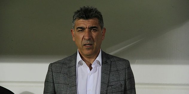 Altay’da Sait Karafırtınalar dönemi sona erdi