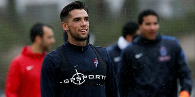 Mas: Daha da iyi olacağız