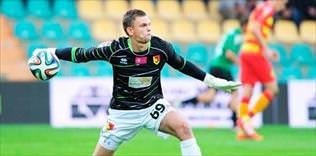 Dragowski mercek altında