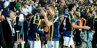 En iyi takım kimmiş!