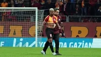 Lemina’ya nazarlık!