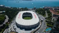 Vodafone bırakıyor!