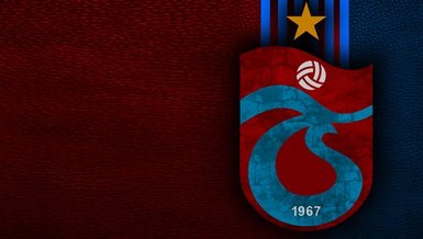 Melih İbrahimoğlu: Trabzonspor'da oynamak isterim
