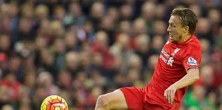 Lucas’ın transfer isyanı