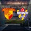 Göztepe - Eyüpspor maçı ne zaman?
