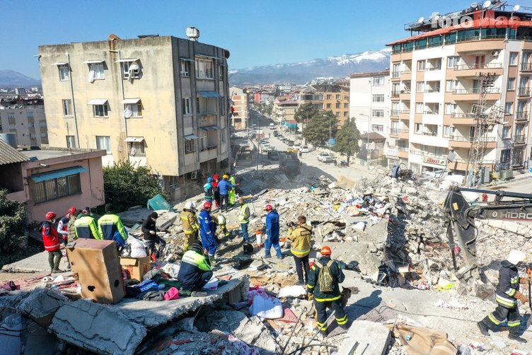 Kasımpaşa facianın kıyısından dönmüş! O gerçek ortaya çıktı